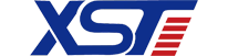 YIXING XST Machinery Technology Co., Ltd